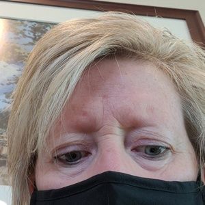 Meet your Posher, Denise